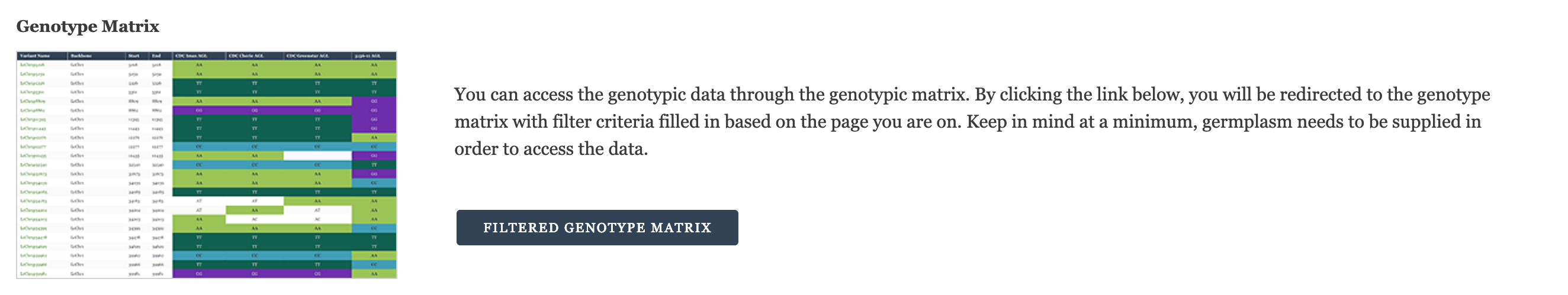 ../_images/genotype_matrix_link.png